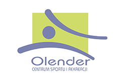 Centrum Sportu i Rekreacji OLENDER