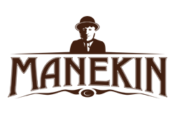 Manekin
