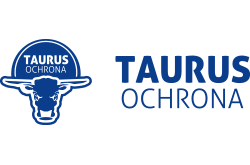 TAURUS OCHRONA Group Sp. z o.o.