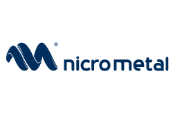 Nicrometal