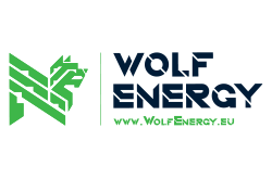 Wolf Energy 