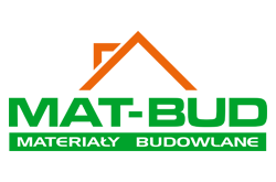 Mat-Bud