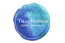 Gabinet Tlenoterapii, Pigwowa 7