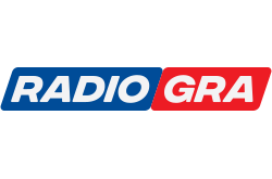 Radio Gra