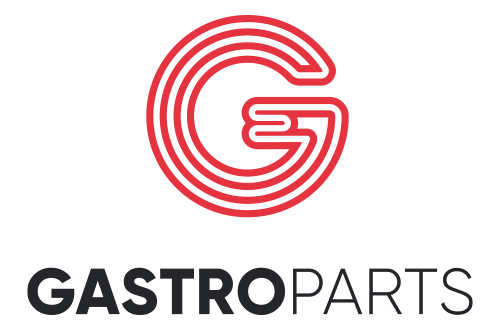 Gastroparts