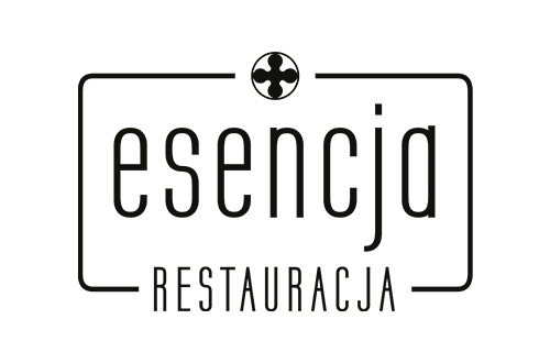 Restauracja Esencja