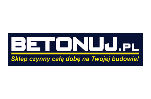 Betonuj.pl