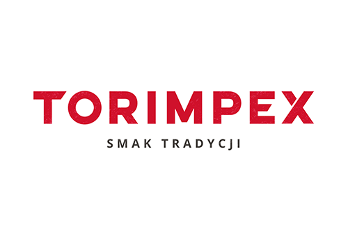 Torimpex