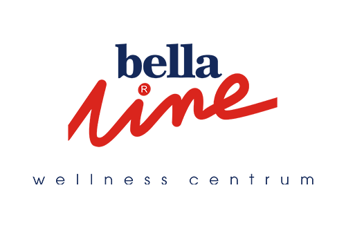 Bella Line Wellness Centrum