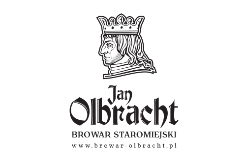 Jan Olbracht - Browar Staromiejski