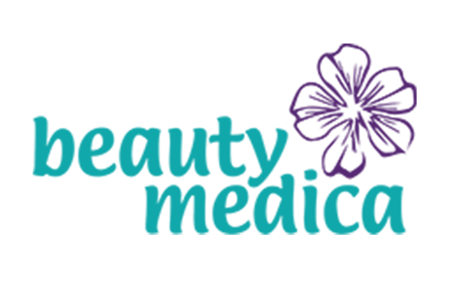 Beauty Medica