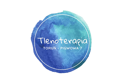 Gabinet Tlenoterapii, Pigwowa 7