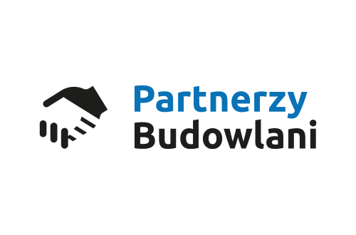 Partnerzy Budowlani