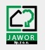 jawor