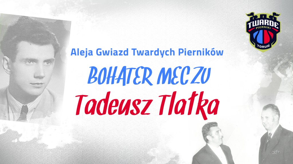 Dyplom dla Tadeusza Tlałki_HD